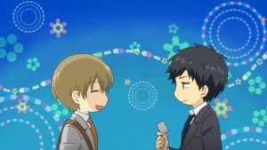 ReLIFE - 01 -5