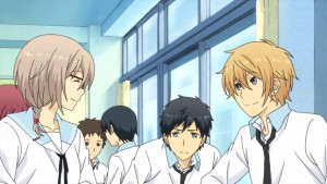 ReLIFE - 08-1