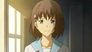 ReLIFE - 08-2