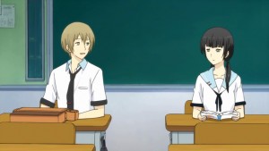 ReLIFE - 11 -4
