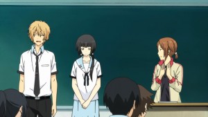 ReLIFE - 12 -6