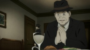 91 Days – 12 (Fin) – RABUJOI – An Anime Blog