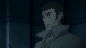 91 Days - Episode 10 (Review) — The Geekly Grind