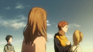 The 13 Best Anime Like Orange (Recommendations 2019)