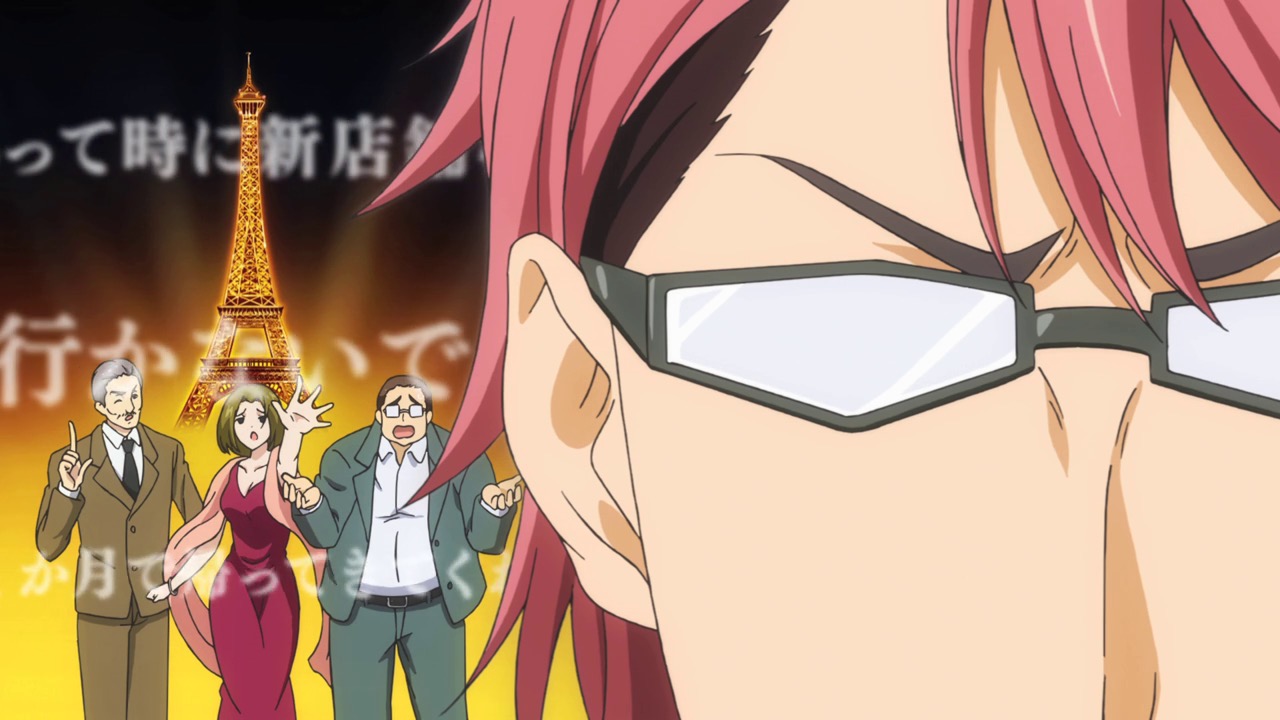 shokugeki-no-souma-2-12-2 - Lost in Anime