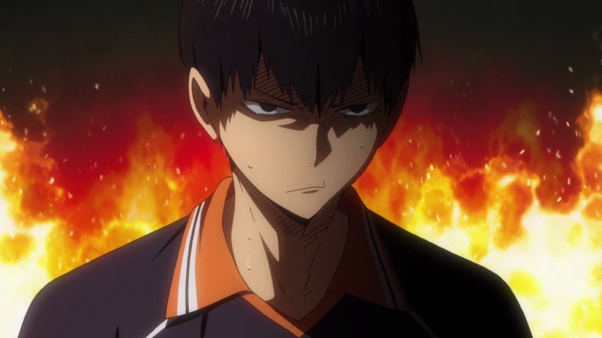 haikyuu-3-03-2 - Lost in Anime