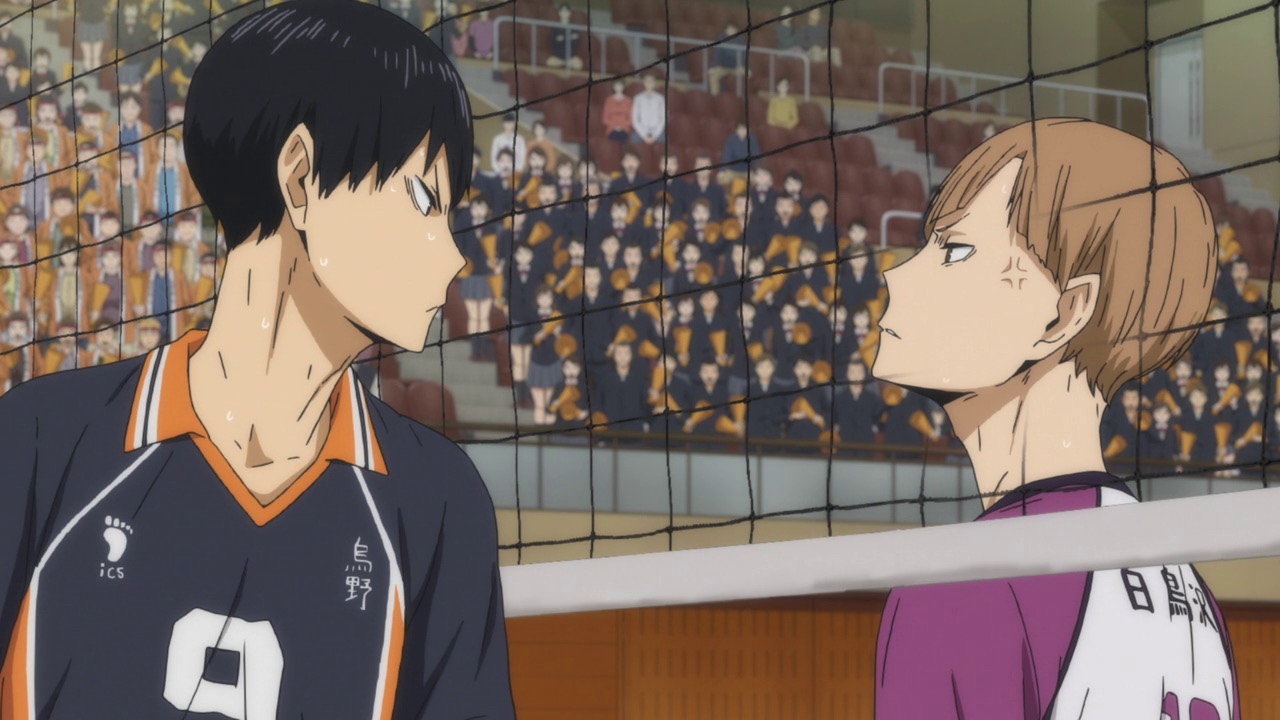 haikyuu-3-04-7 - Lost in Anime