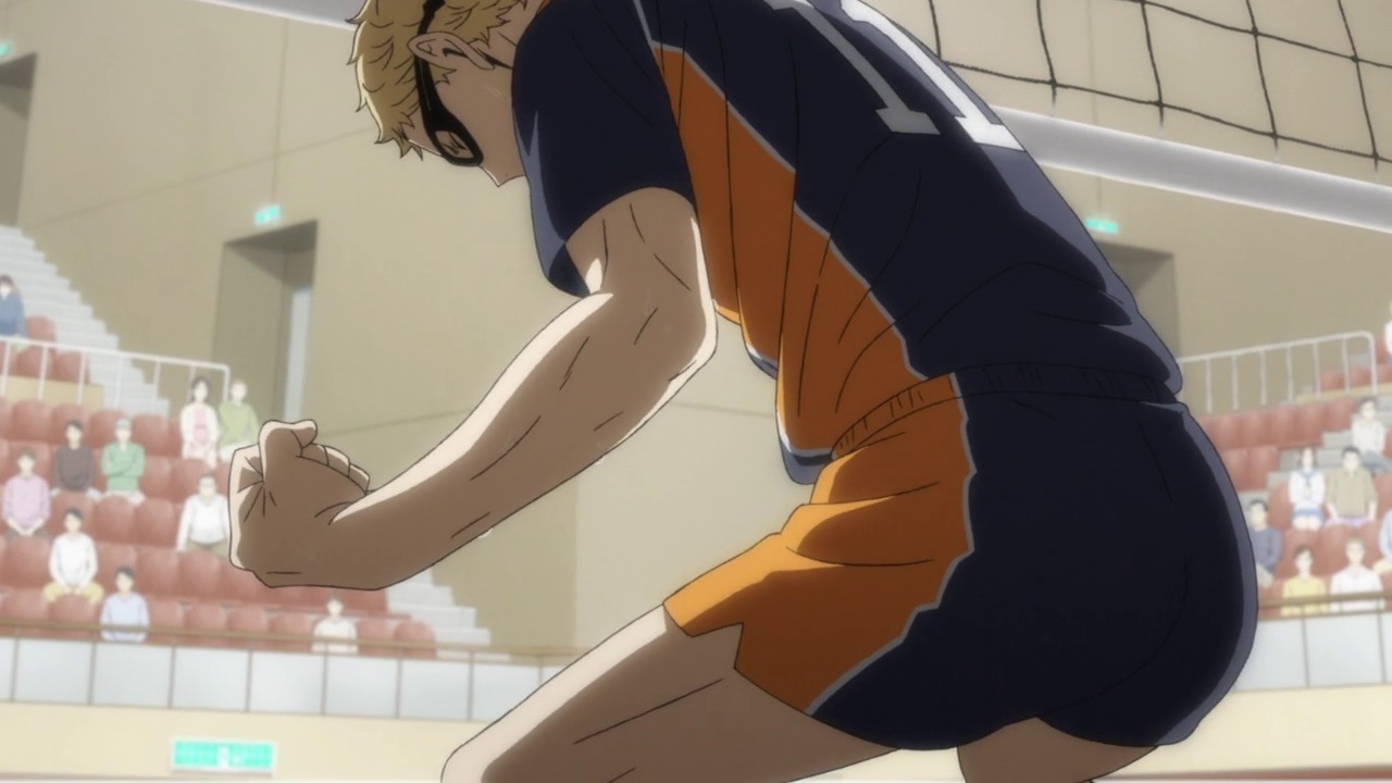 haikyuu-3-04-7 - Lost in Anime