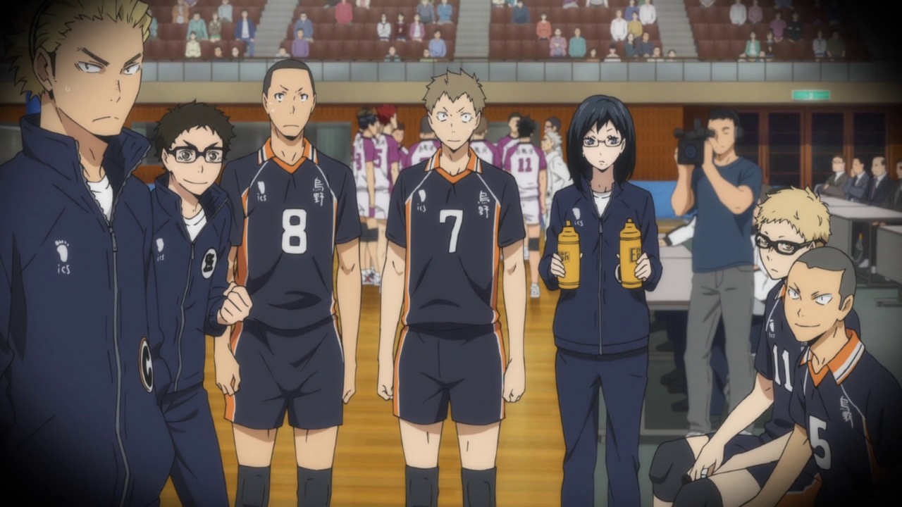 haikyuu-3-04-7 - Lost in Anime