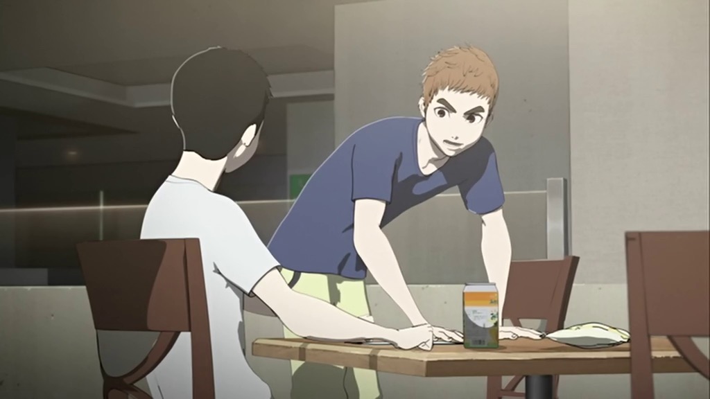 File:Ajin OVA2 2.jpg - Anime Bath Scene Wiki