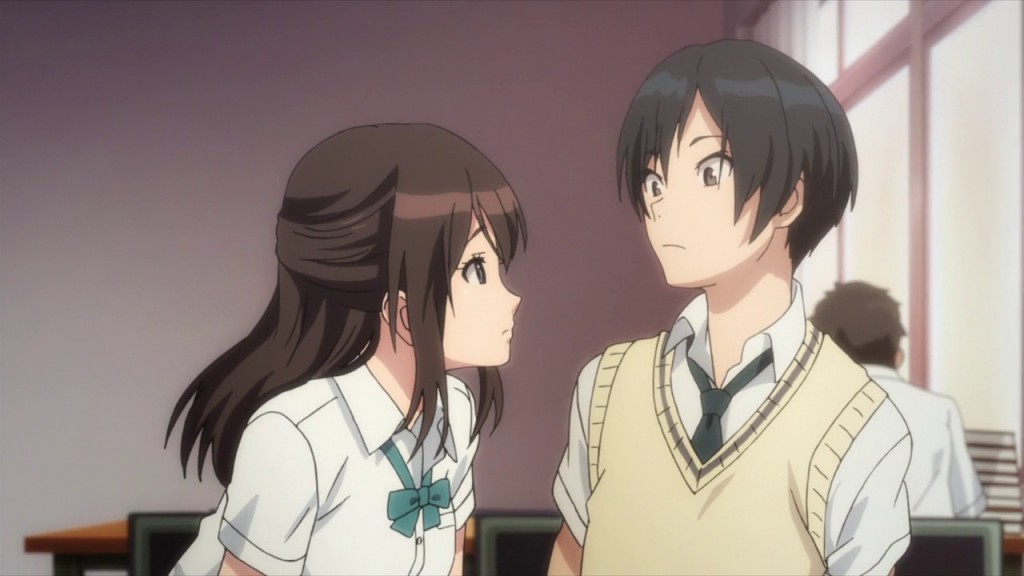 seiren-01-8 - Lost in Anime
