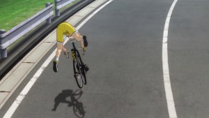 Yowamushi Pedal 3 - 02 -4