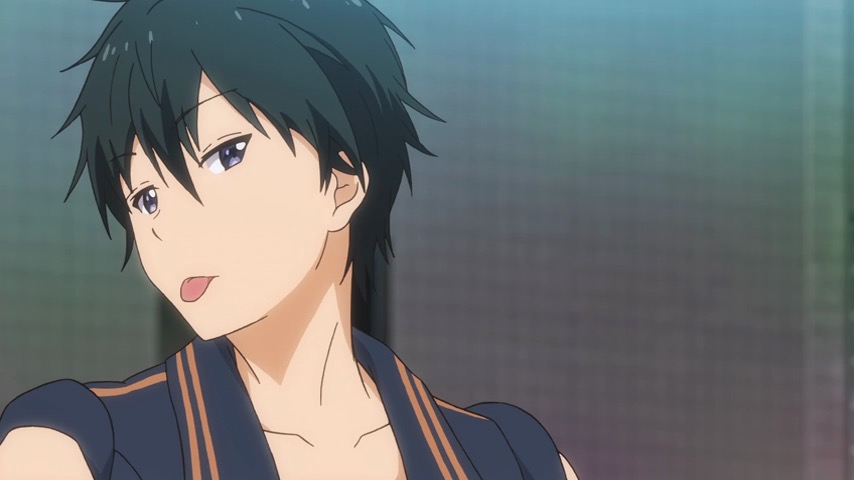 Masamune-kun: 2ª temporada ganha data de estreia