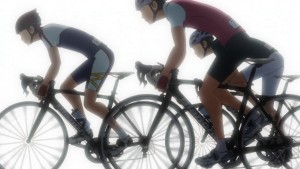 Yowamushi Pedal 3 - 05 -2