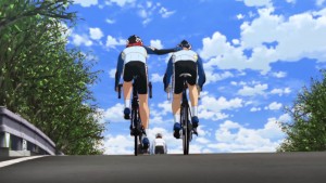 Yowamushi Pedal 3 - 07 -6