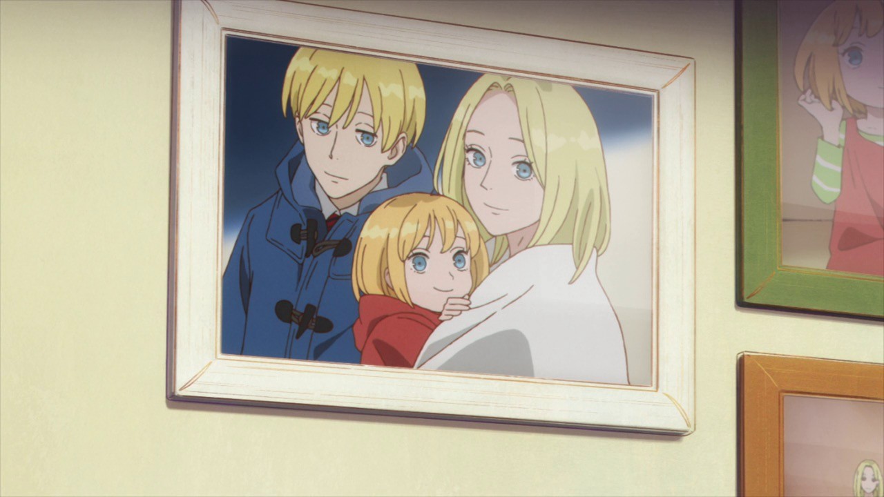 ACCA: 13-Territory Inspection Dept. | Anime-Planet