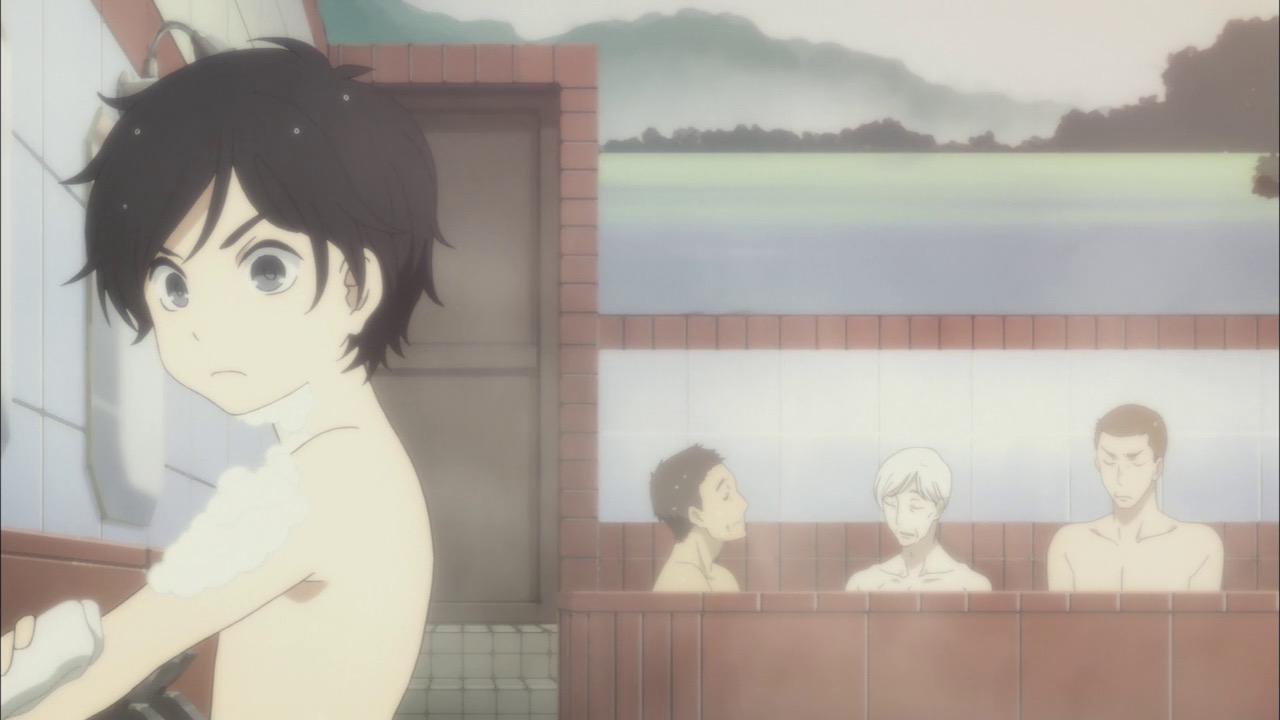 File:The Marginal Service2.jpg - Anime Bath Scene Wiki