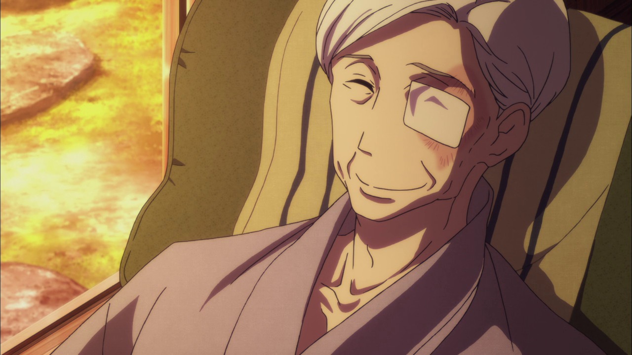 Showa Genroku Rakugo Shinju Season 2: Where To Watch Every Episode