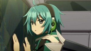 Weekly Digest 4/23/17 - Atom: The Beginning, Clockwork Planet, Sekaisuru  Kado - Lost in Anime