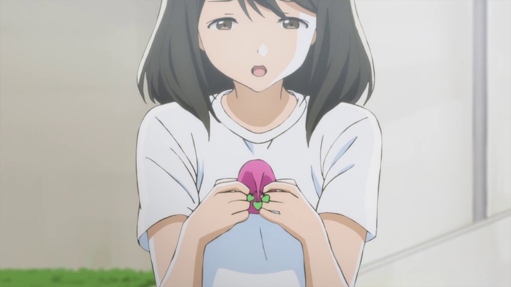 What Is The Meaning Of Tsuki Ga Kirei Desu Ne What Is The Meaning Of Tsuki Ga Kirei Desu Ne
