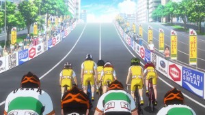 Yowamushi Pedal 3 - 18 - 02