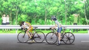 Yowamushi Pedal 3 - 25 - 08