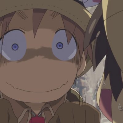 Made in Abyss Archives - Page 2 of 3 - Lost in Anime