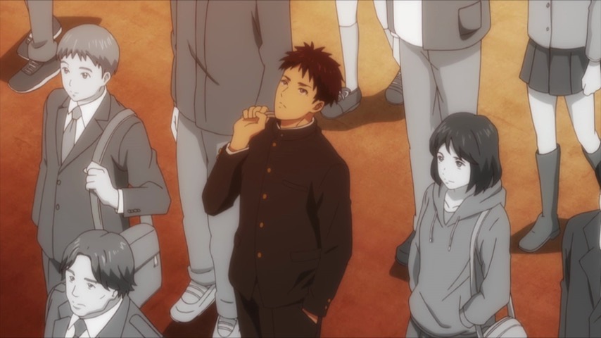 Youkai Apartment - 04 - 31 - Lost in Anime