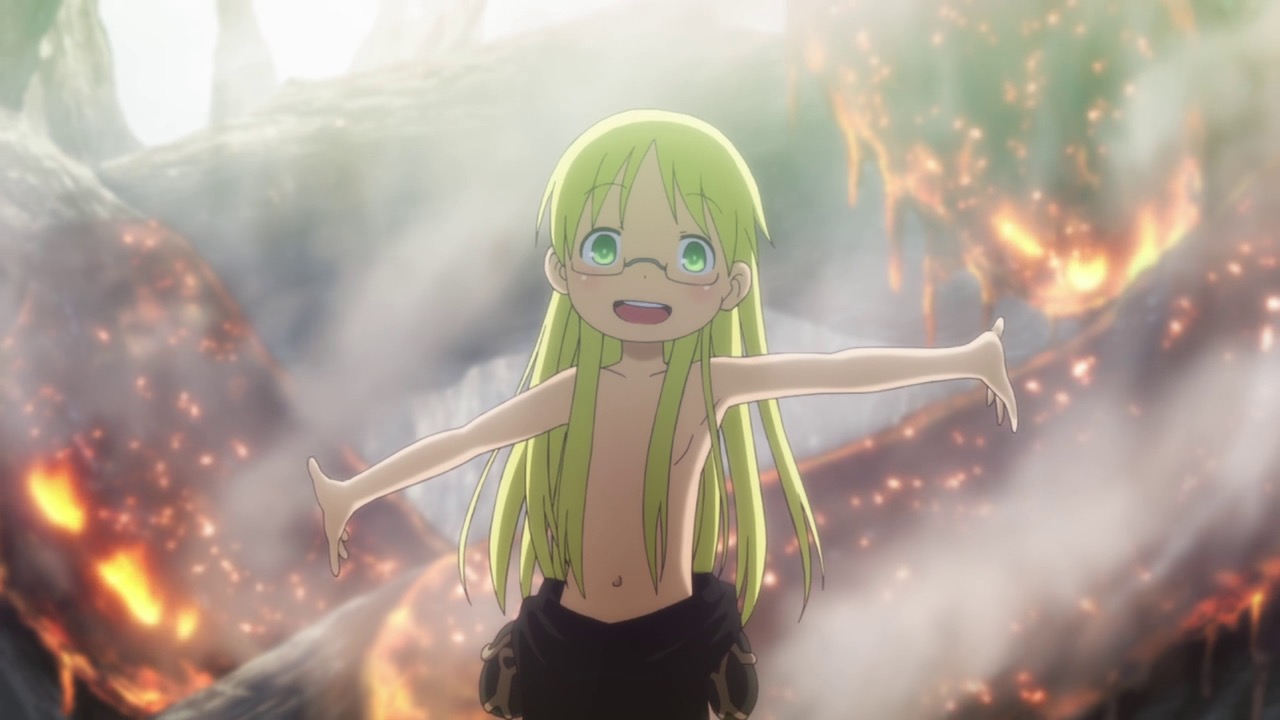 File:Made in Abyss13 4.jpg - Anime Bath Scene Wiki