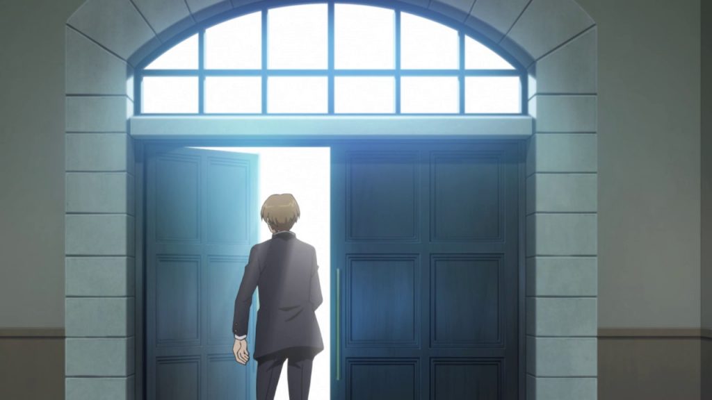 Nana Maru San Batsu – 12 (End) and Series Review - Lost in Anime