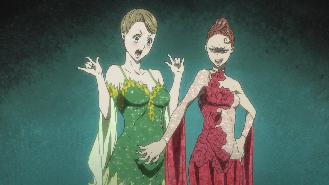 Welcome To The Ballroom Season 2 Canceled Or Renewed And Other Details