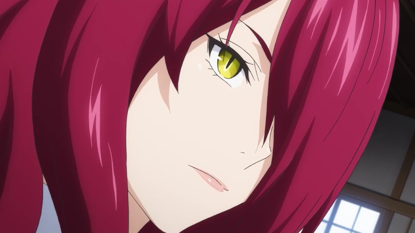 Shokugeki no Souma: San no Sara – 09 - Lost in Anime