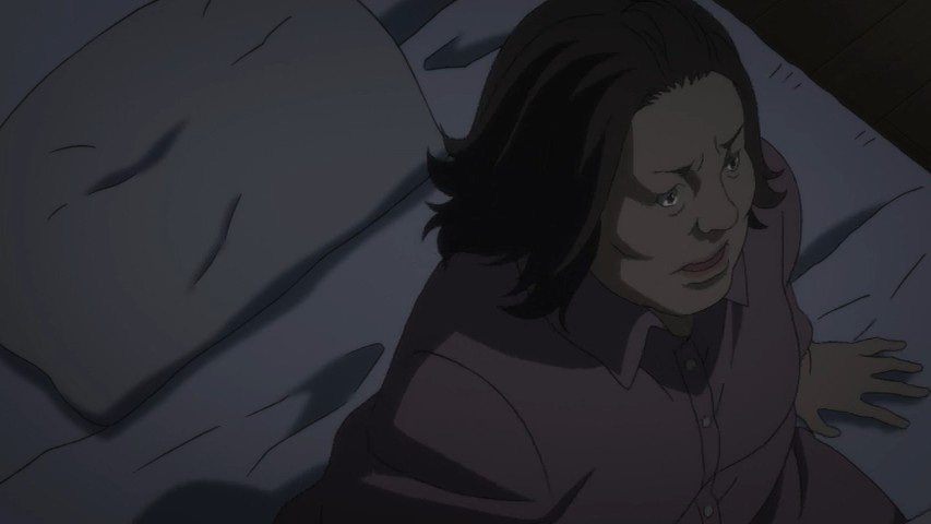 Inuyashiki – Episode 11 Recap (Is It Evil?) - GALVANIC