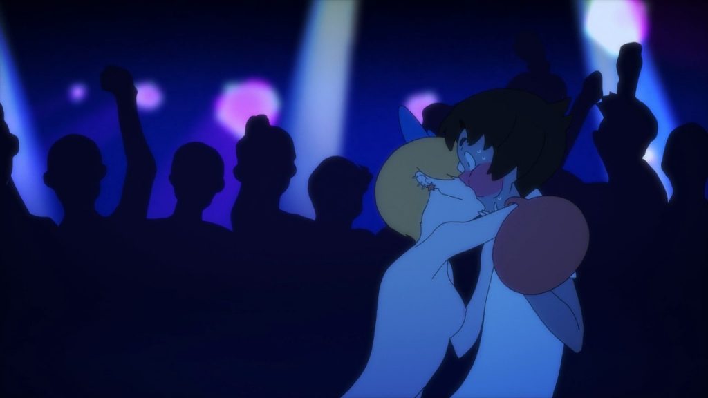 devilman-crybaby-01-30-lost-in-anime