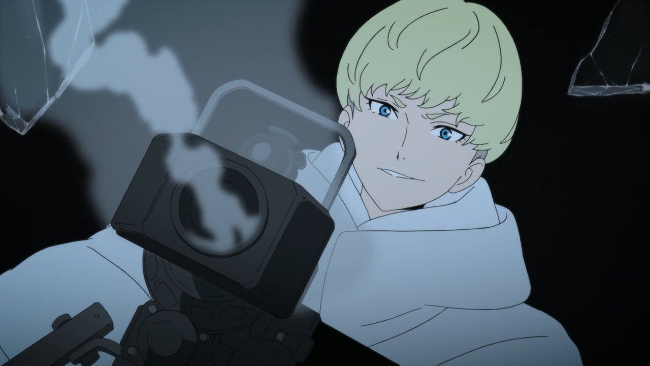 Akira Fudô Ryô Asuka Devilman Aamon Anime, Devilman Crybaby, dragon,  fictional Character png | PNGEgg