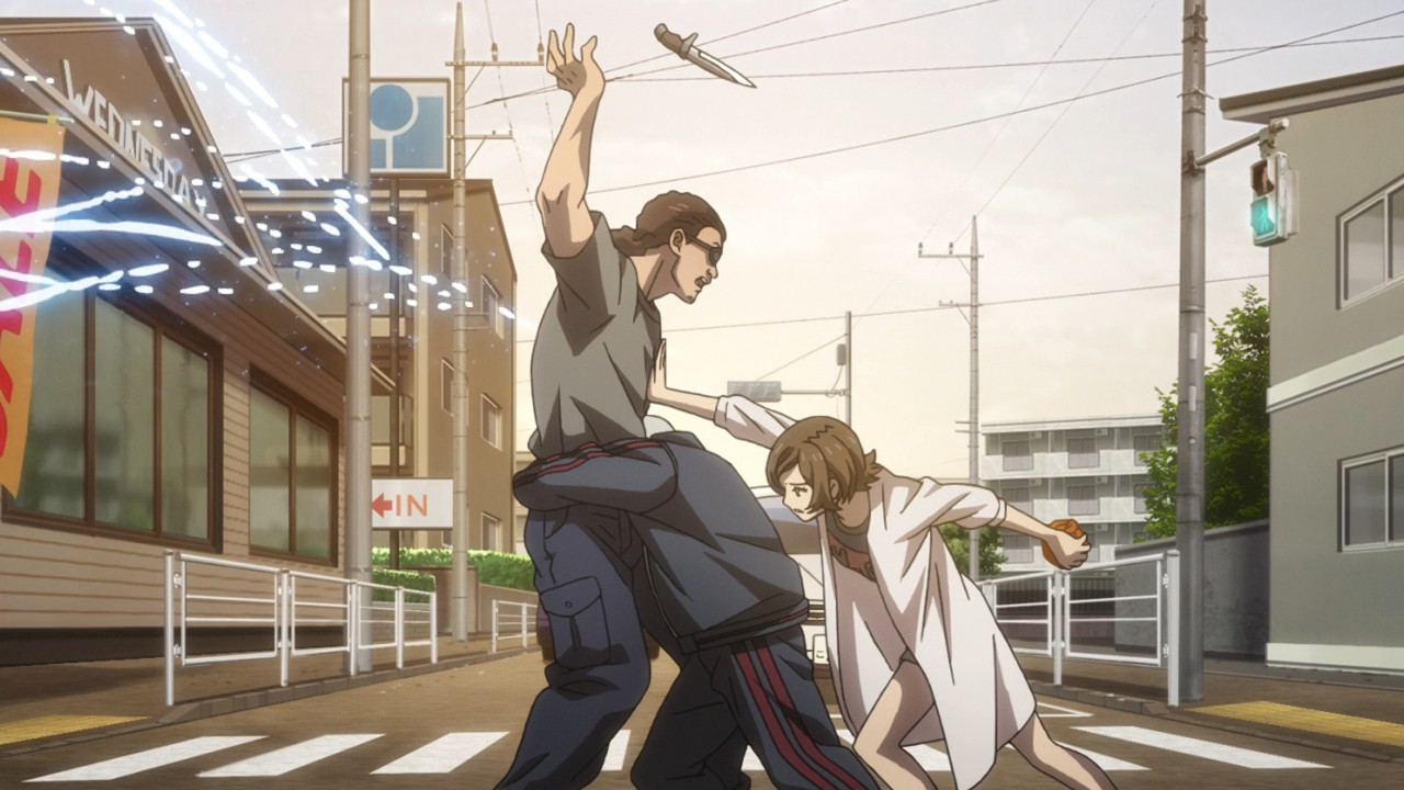 Kokkoku ep 4