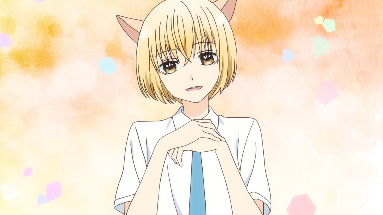 3D Kanojo - 01 - 15 - Lost in Anime