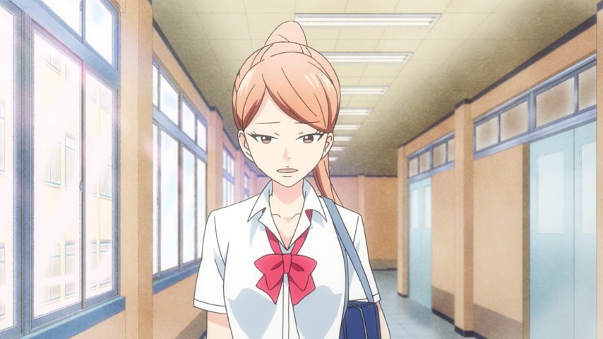 Weekly Digest 4/20/18 - 3D Kanojo: Real Girl, Ginga Eiyuu Densetsu: Die  Neue These – Kaikou - Lost in Anime