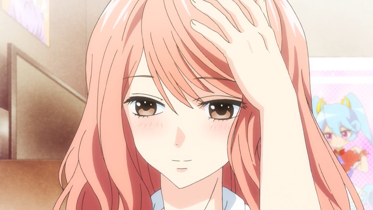 3D Kanojo - 04 - 16 - Lost in Anime