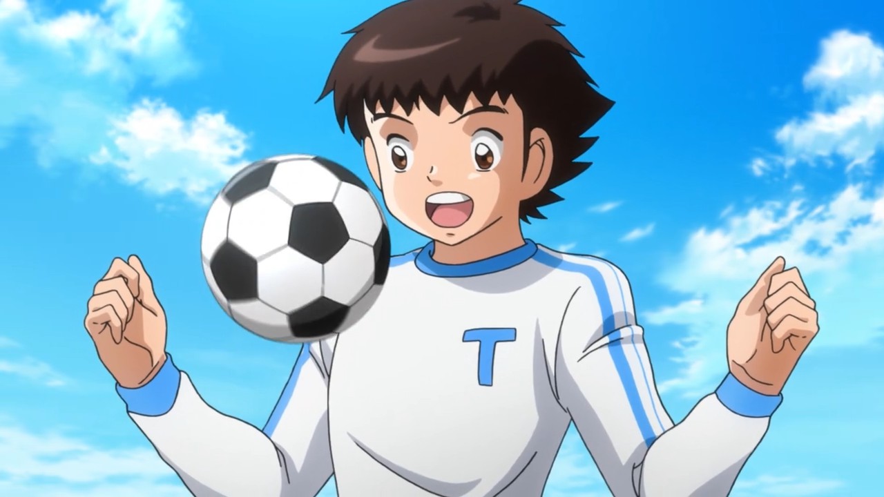 captain-tsubasa-01-08-lost-in-anime