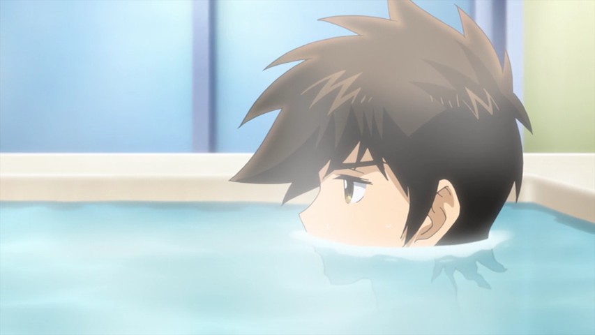 File:Ajin OVA2 2.jpg - Anime Bath Scene Wiki