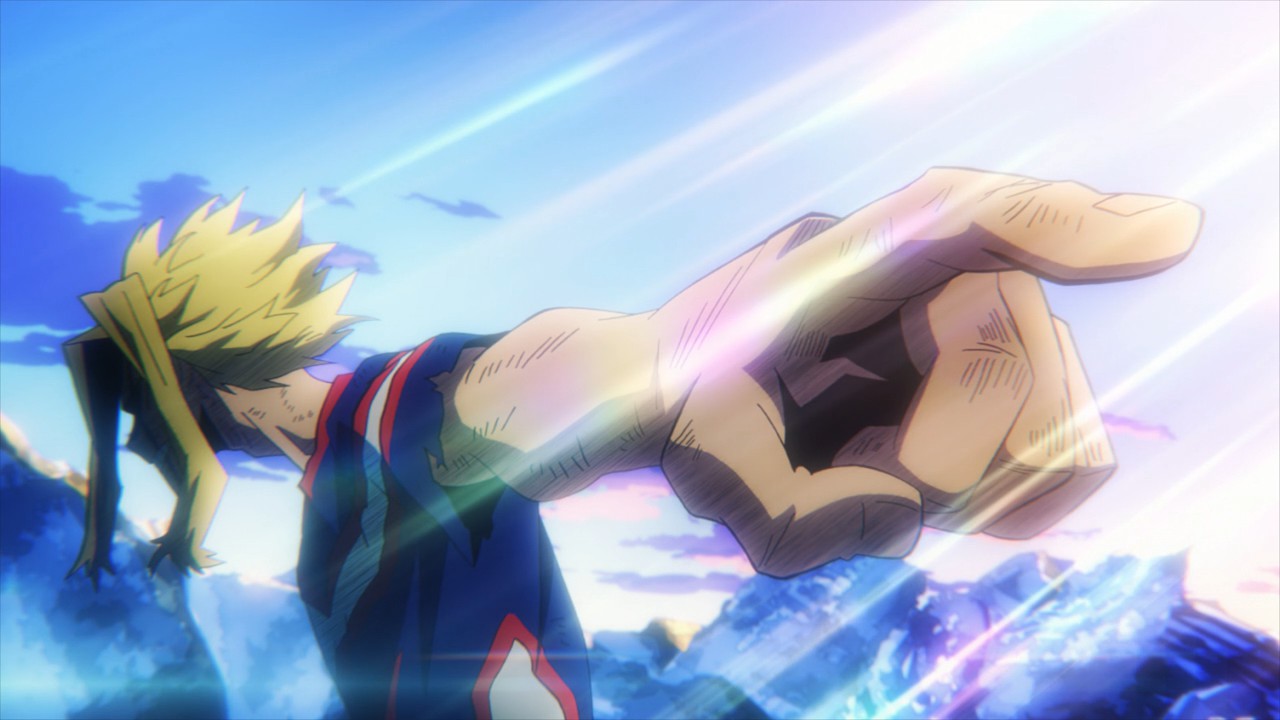 Fumetsu no Anata e terá segunda temporada - Anime United