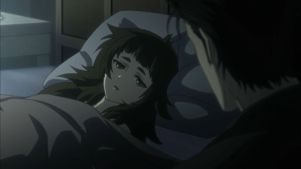 File:Steins Gate 0 11 2.jpg - Anime Bath Scene Wiki