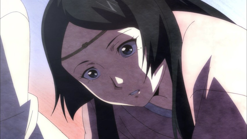 Angolmois: Genkou Kassenki  Chua Tek Ming~*Anime Power*~ !LiVe FoR AnImE,  aNiMe FoR LiFe!