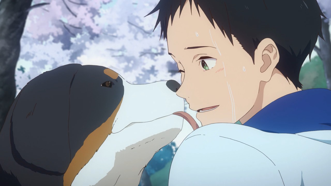 Final Impressions: Tsurune