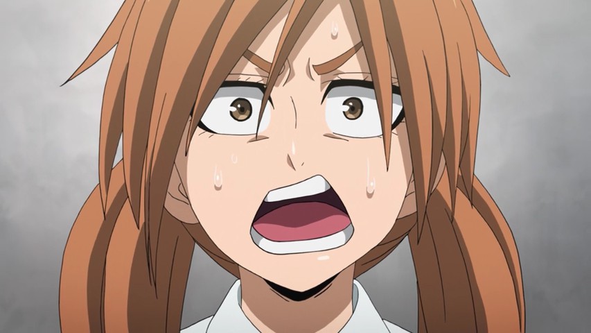 Ushio Reina, Hinomaru Zumou Wiki