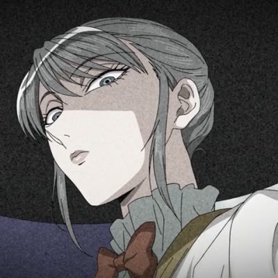 Karakuri Circus - 09 - 39 - Lost in Anime