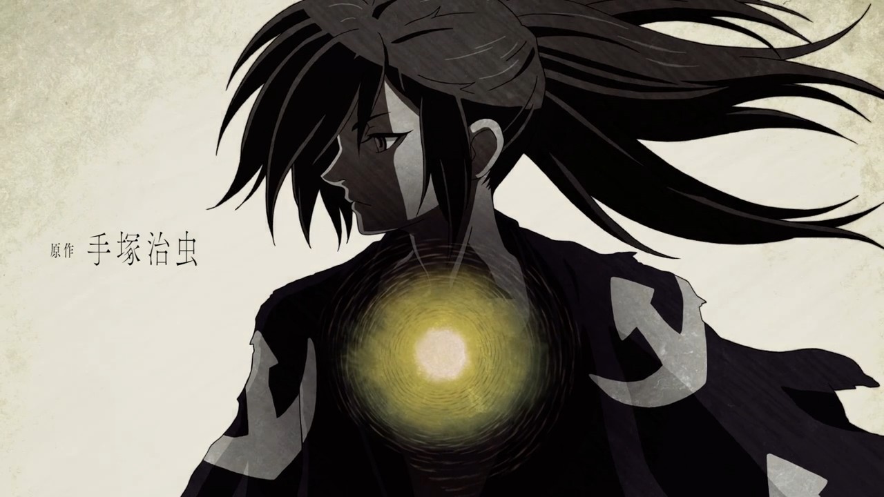 Mid-Season Impressions: Dororo (2019) – I Watched an Anime