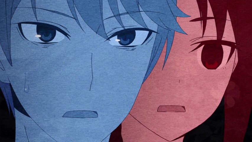 Second Impressions – Kaguya-sama wa Kokurasetai: Tensai-tachi no Renai  Zunousen - Lost in Anime