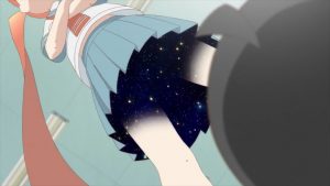 Crunchyroll Watashi ga Motete Dousunda (Kiss Him, Not Me) [anticipation] -  AnimeSuki Forum